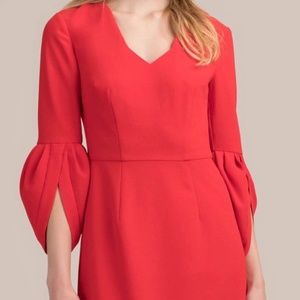 Trina Turk covelo dress - size 2 - Retail $258 NWT